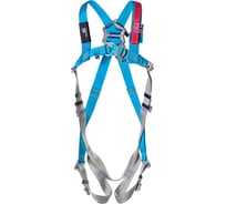 Привязь VENTO "Высота 041", размер 1 vst 041_1