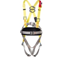 Привязь VENTO «АЛЬФА 6.0», размер 1 vnt 116_1