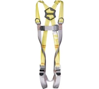 Привязь VENTO «АЛЬФА 4.0», размер 1 vnt 104_1