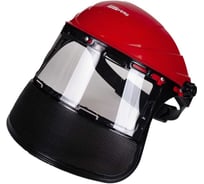 Щиток защитный REDVERG (860426) 00006705031