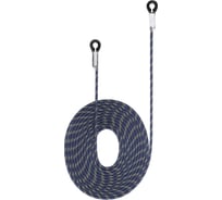 Строп VENTO ГАЛ "Анкерлайн 10" (длина 30м) vnt 096_30