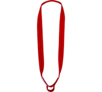 Петля VENTO Альфа (60см) vnt 208_60