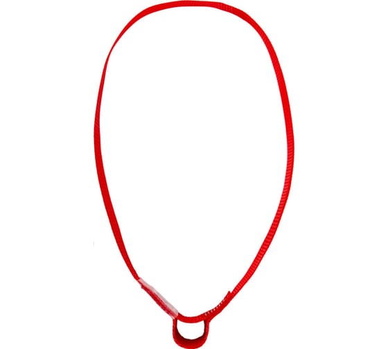 Петля VENTO Альфа (60см) vnt 208_60