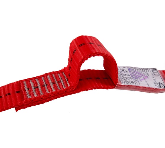 Петля VENTO Альфа (60см) vnt 208_60