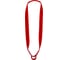 Петля VENTO Альфа (60см) vnt 208_60 1
