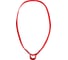 Петля VENTO Альфа (60см) vnt 208_60 2