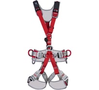 Привязь VENTO "Профи Эксперт", размер 2 vnt 055_2