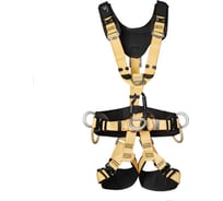 Привязь VENTO "Профи Эксперт К" огнеупорная, размер 1 vnt 055К_1