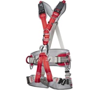 Привязь VENTO "Профи Мастер Фаст", размер 2 vnt 051_2