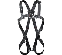 Привязь VENTO "Высота 041Т искробезопасная", размер 2 vst 041T_2