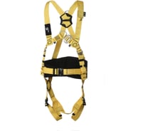 Привязь VENTO "Высота 042К огнеупорная", размер 2 vst 042K_2