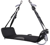 Сиденье VENTO Подиум XL vnt 375