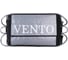 Сиденье VENTO Подиум XL vnt 375 4
