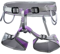 Альпинистская беседка VENTO Argon F женская, Размер 2 vnt 108f_2