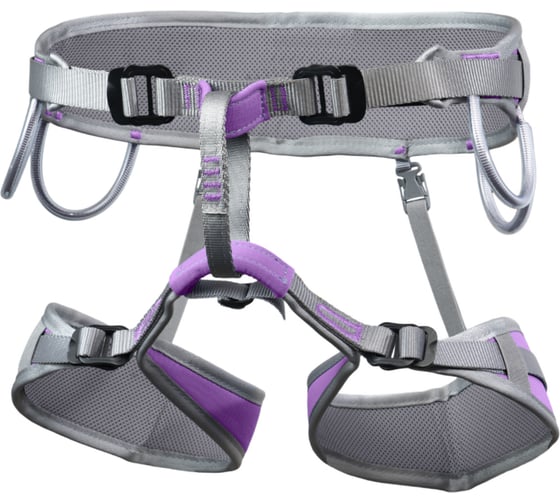 Альпинистская беседка VENTO Argon F женская, Размер 2 vnt 108f_2 1