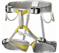 Альпинистская беседка VENTO "Argon" (Цвет Фисташковый, Размер 1) vnt 108_1_ps