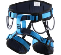 Поясная беседка VENTO Высота 008 размер 2 vst 008_2