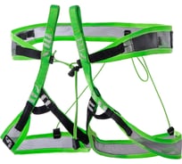 Поясная беседка VENTO "Xenon" Размер S vnt 135_s