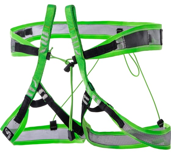 Поясная беседка VENTO "Xenon" Размер M vnt 135_m 1