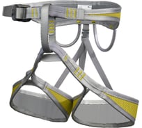 Скалолазная беседка VENTO "Neon" (Цвет Фисташковый, Размер XL) (2024) vnt 136_xl_ps