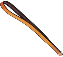 Оттяжка VENTO "Люкс" (40см) vnt 201_40