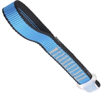 Оттяжка VENTO "Люкс" (17см) vnt 201_17