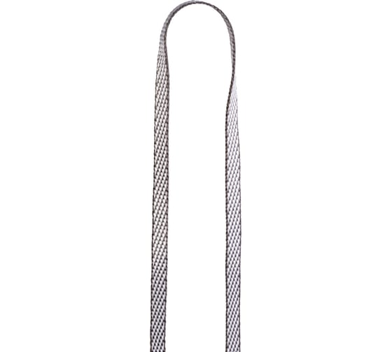 Петля станционная VENTO "ЭКСТРА" (250см) vnt 249_250 1