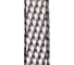 Петля станционная VENTO "ЭКСТРА" (250см) vnt 249_250 2