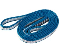 Петля станционная VENTO "ЛАЙТ" (250см) vnt 263_250