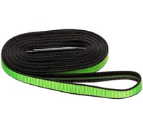 Петля станционная VENTO "Люкс" (200см) vnt 203_200