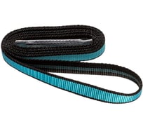 Петля станционная VENTO "Люкс" (080см) vnt 203_80