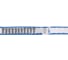 Петля станционная VENTO "ЭКСТРА" (150см) vnt 249_150 2