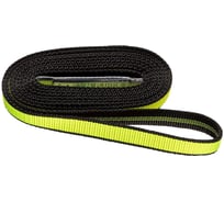 Петля станционная VENTO "Люкс" (150см) vnt 203_150