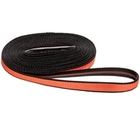 Петля станционная VENTO "Люкс" (250см) vnt 203_250