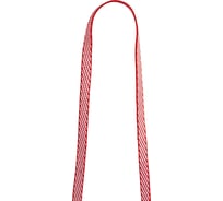 Петля станционная VENTO "ЭКСТРА" (200см) vnt 249_200