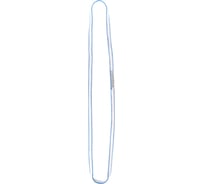 Петля станционная VENTO "ЭКСТРА" (060см) vnt 249_60