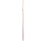 Петля станционная VENTO "ЛАЙТ" (080см) vnt 263_80 2