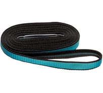 Петля станционная VENTO "Люкс" (180см) vnt 203_180