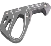 Страховочное устройство VENTO "Toucan", Цвет Серый vnt 1118_gy