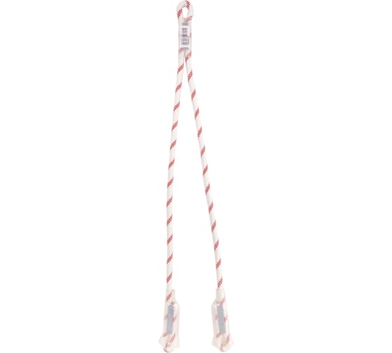 Усы самостраховки веревочные VENTO (длина 65x65см) vnt 207_65х65 1