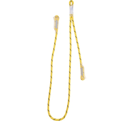 Усы самостраховки веревочные VENTO (длина 50x150см) vnt 207_50х150 1