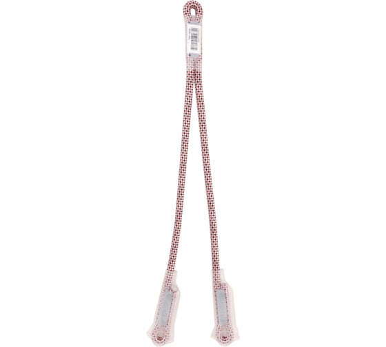 Усы самостраховки веревочные VENTO (длина 50x50см) vnt 207_50х50 1