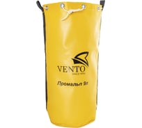 Сумка вспомогательная VENTO Промальп, 9л vnt 245_9