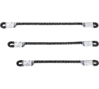 Бридж VENTO для привязи Пихта (35см) vnt 047_35