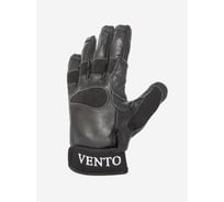 Перчатки VENTO Гарда+ цвет Черный, Размер XL vnt 071_xl_bk
