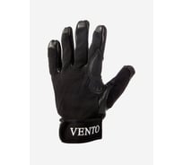 Перчатки VENTO Гарда цвет Черный, Размер L vnt 070_l_bk