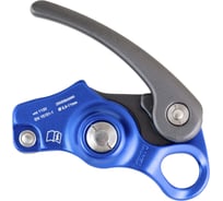 Страховочное устройство VENTO "Колибри", Цвет Синий vnt 1120_bu