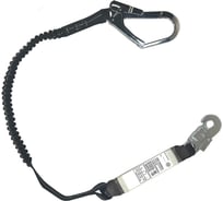 Эластичный строп ОкаПром аА (КА2, КТ2) ОР-103