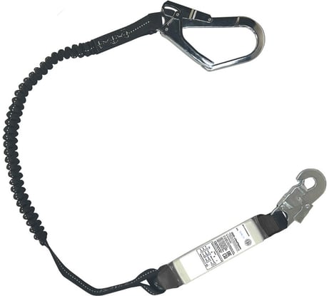 Эластичный строп ОкаПром аА (КА2, КТ2) ОР-103