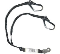 Эластичный строп ОкаПром аАд (КА2, КА2, КТ2) ОР-102